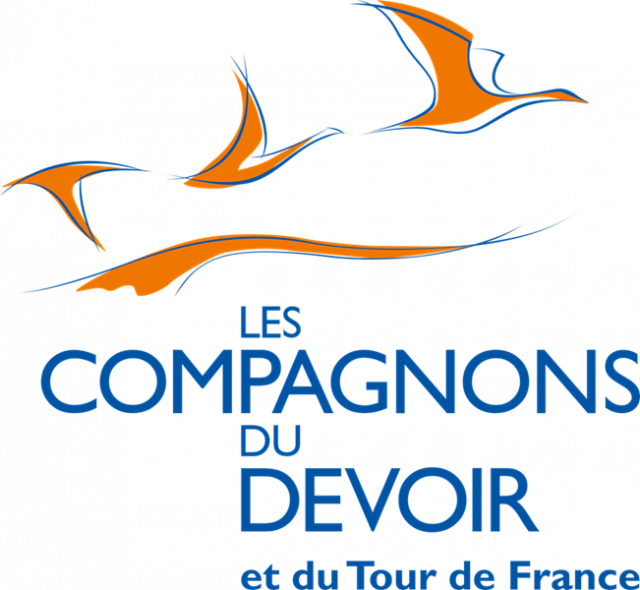 compagnon du devoir